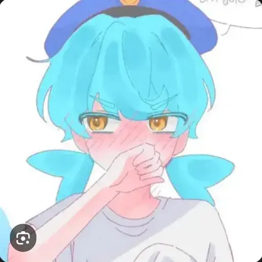 EasyChoke0115의 꼼딱핑