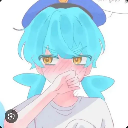 꼼딱핑