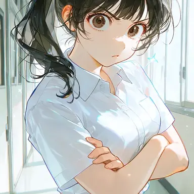Profile image of 佐々木結衣