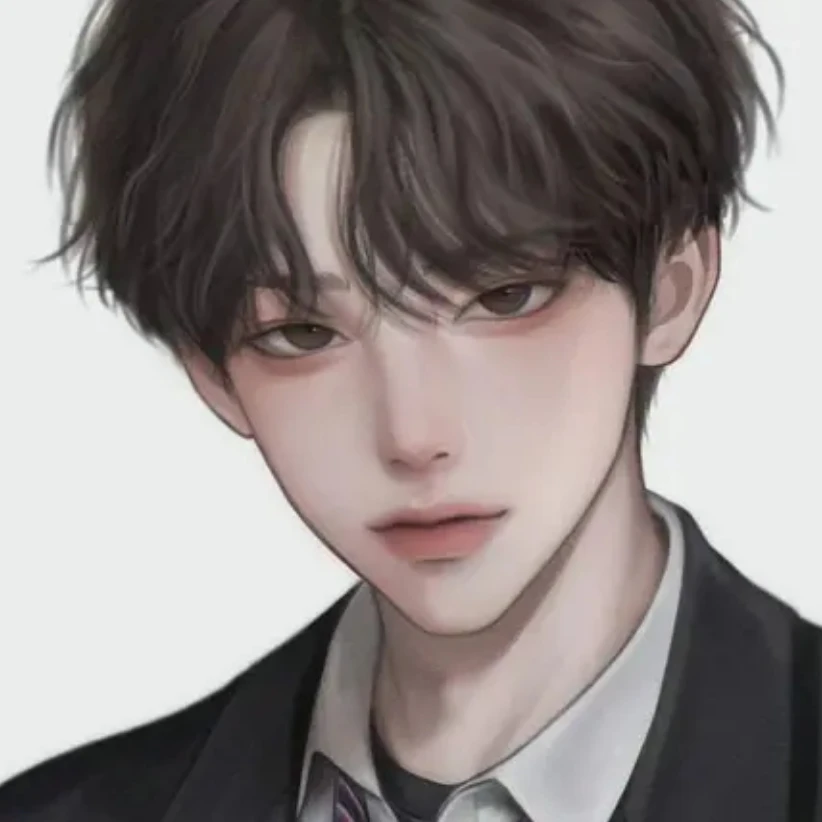 김이진