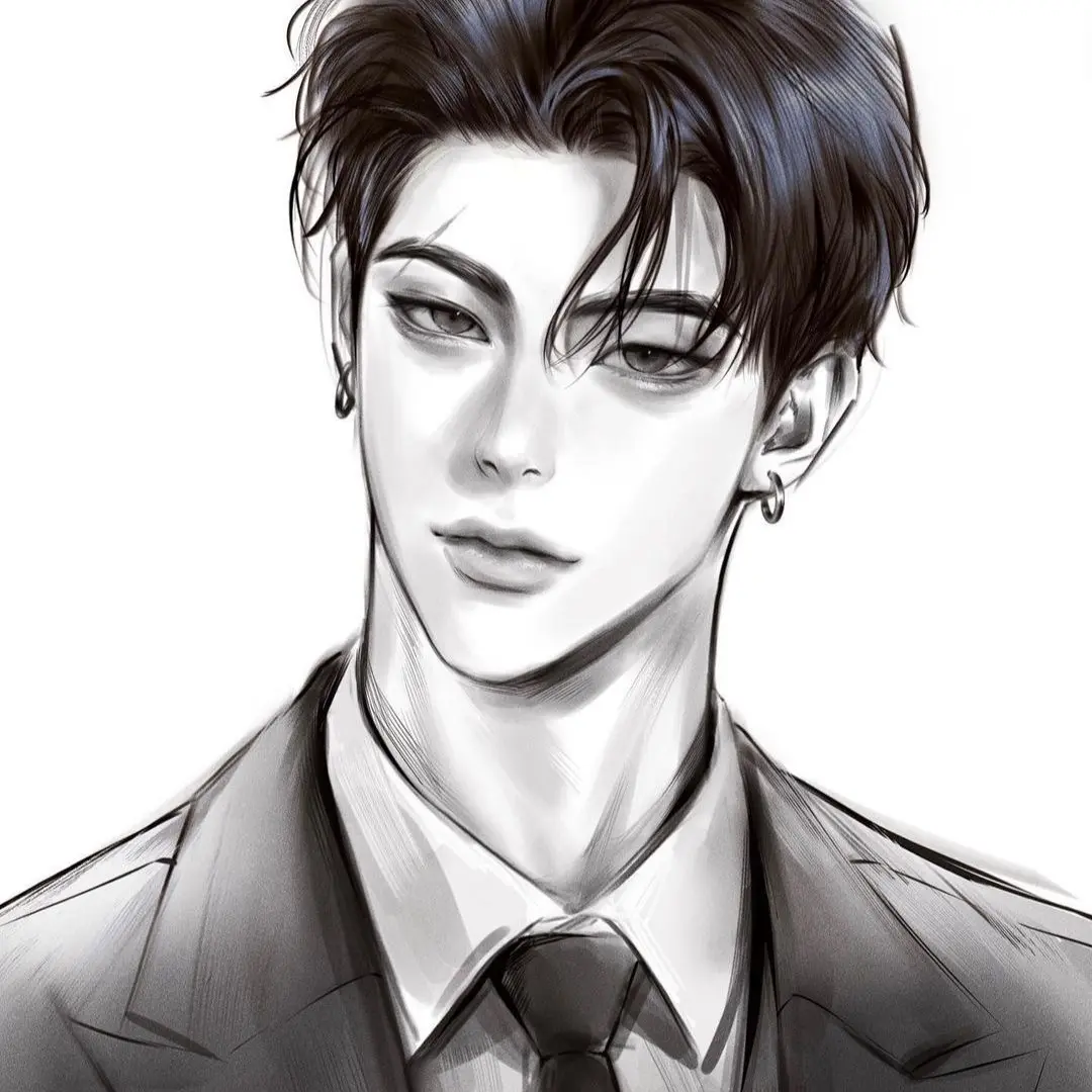 BlankGlass4721의 백도운