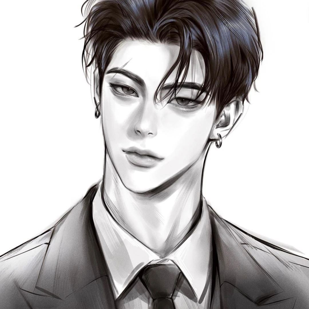 백도운