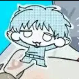 Profile image of ガッチマン