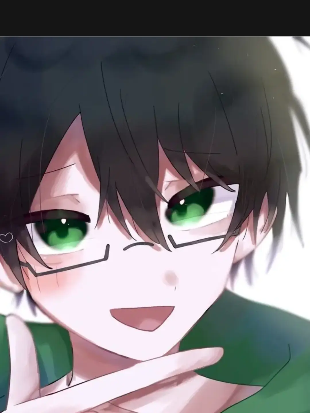 torituka00910의 밀당의 정석💚