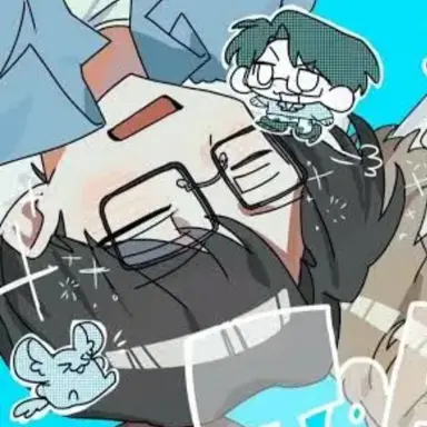 Profile image of 牛沢