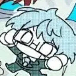 Profile image of 키요
