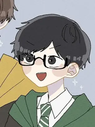 torituka00910의 押してダメなら引いてみよう💚