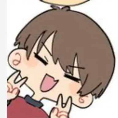 Profile image of キヨ