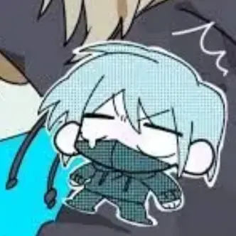 Profile image of レトルト