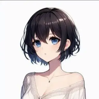 Profile image of Aoi