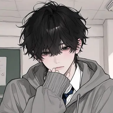 Profile image of 繭