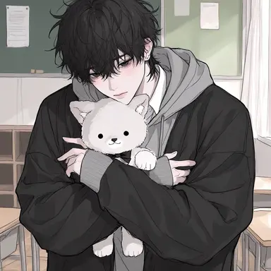 Profile image of 繭