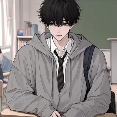 Profile image of 繭