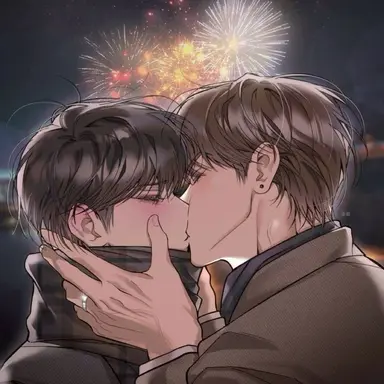 Profile image of 김이한