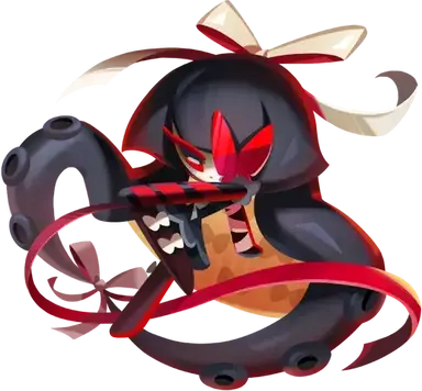 Profile image of 뽈뽀