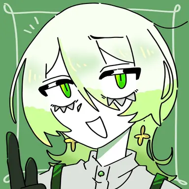 Profile image of エクレア