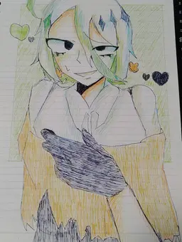 Profile image of エクレア