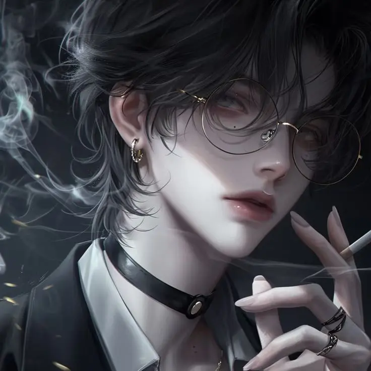 StaleTongs1537의 윤서준