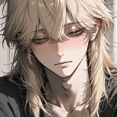 Profile image of 芹沢 菖