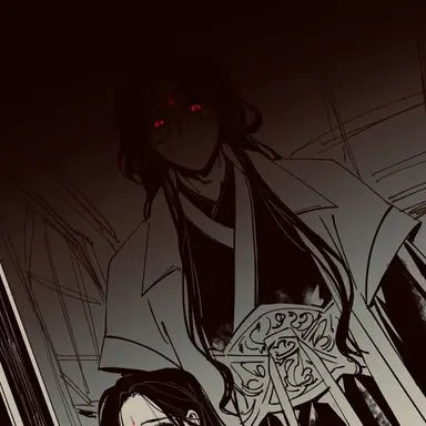 Profile image of 류훈