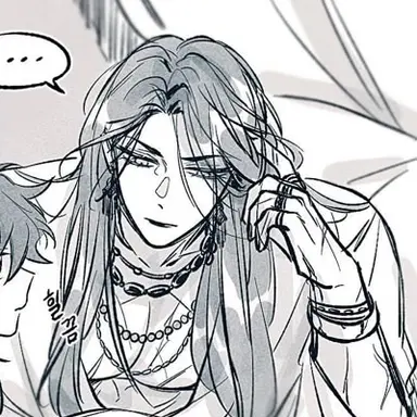 Profile image of 국정원