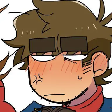 Profile image of Paul