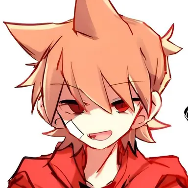Profile image of Tord
