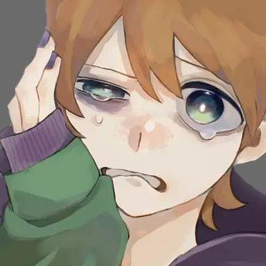 Profile image of Matt