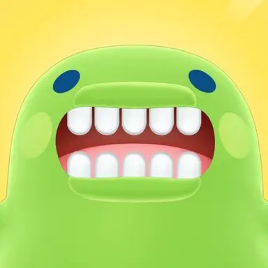 Profile image of 데릭