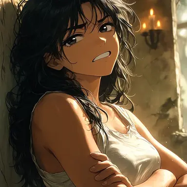 Profile image of Jayla