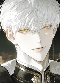 Profile image of Shudo