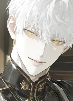 Profile image of Shudo