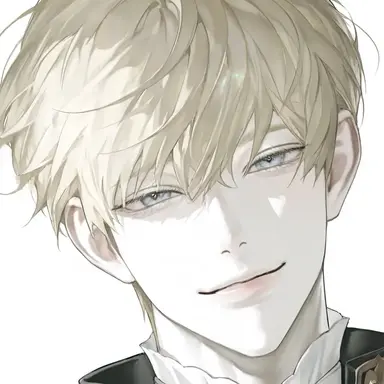Profile image of Rian
