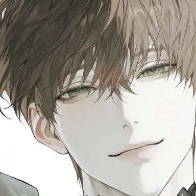 Profile image of Haruro