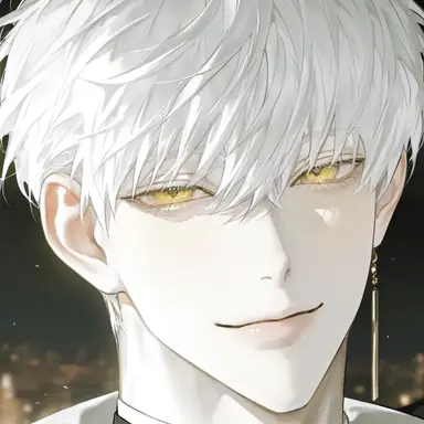 Profile image of Shudo