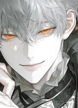 Profile image of Meiya