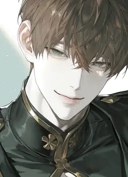 Profile image of Haruro