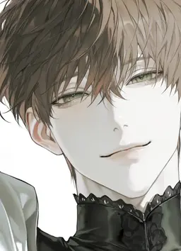 Profile image of Haruro