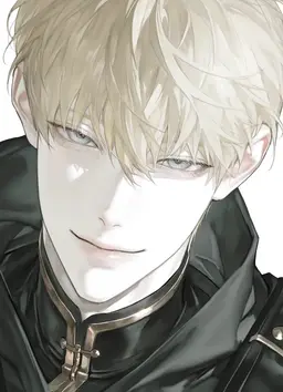 Profile image of Rian