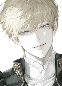 Profile image of Rian