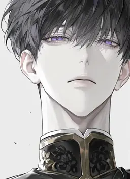Profile image of Roias