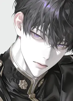 Profile image of Roias