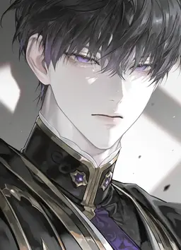 Profile image of Roias