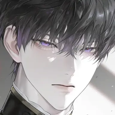 Profile image of Roias