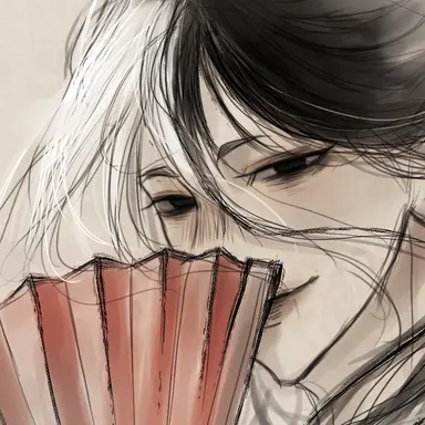 Profile image of 겐