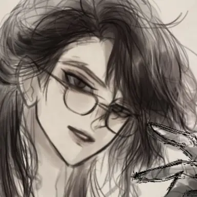 Profile image of 사이