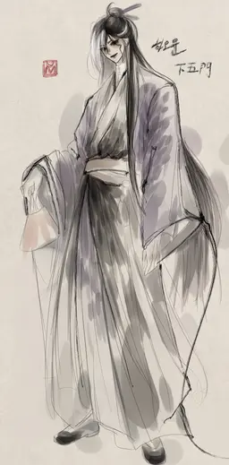 Profile image of 겐
