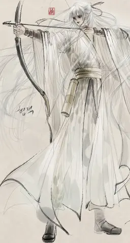 Profile image of 우쿄