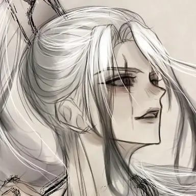 Profile image of 센쿠