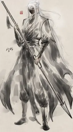 Profile image of 효가